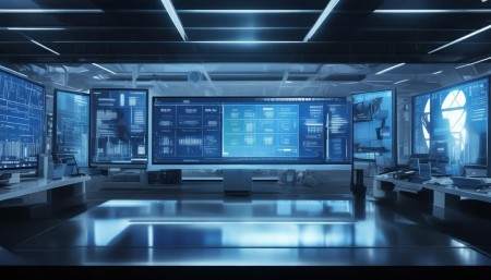 2026年最新电话销售CRM系统推荐_大幅度提高企业运营效率