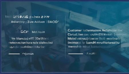 2026年最新关于CRM的好书推荐_大幅度提高企业运营效率