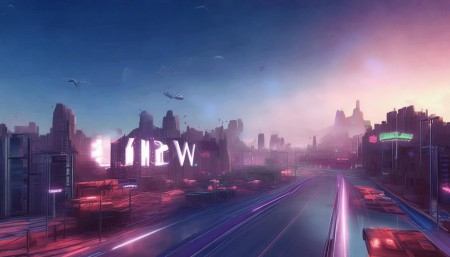 2026年最新CRM网站推荐_大幅度提高企业运营效率