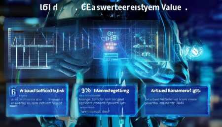 2026年最新CRM网站推荐_大幅度提高企业运营效率