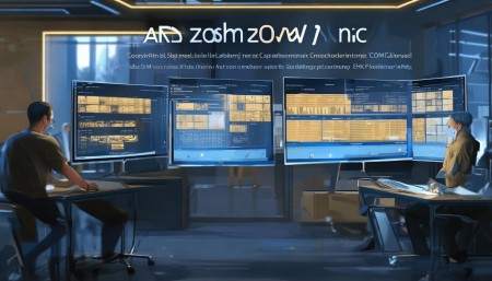 2026年最新免费CRM的APP推荐_大幅度提高企业运营效率