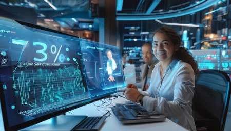 2026年最新免费好用的CRM系统推荐_大幅度提高企业运营效率