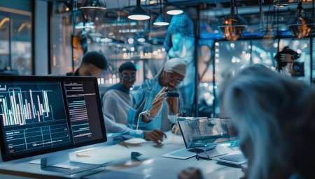 2026年最新免费好用的CRM系统推荐_大幅度提高企业运营效率