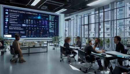 2026年最新平台型CRM系统推荐_大幅度提高企业运营效率