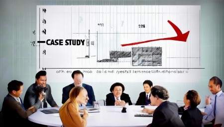 2026年最新客户信息管理软件推荐_大幅度提高企业运营效率