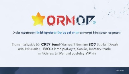 2026年最新CRM协同软件推荐_大幅度提高企业运营效率