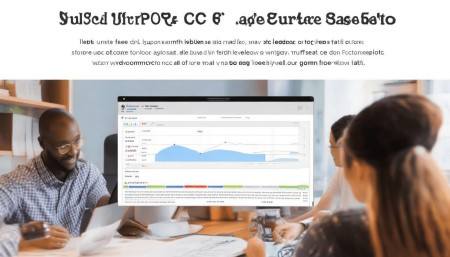 2026年最新免费用的CRM推荐_大幅度提高企业运营效率