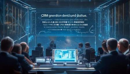 2026年最新微信CRM系统平台推荐_大幅度提高企业运营效率