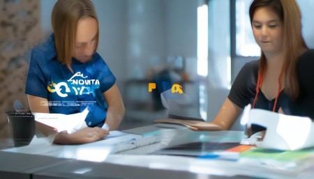 2026年最新教育版CRM系统推荐_大幅度提高企业运营效率