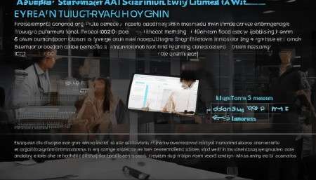 2026年最新移动CRM客户端推荐_大幅度提高企业运营效率