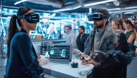 2026年最新云计算CRM系统推荐_大幅度提高企业运营效率