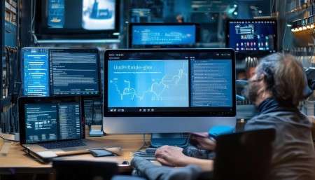 2026年最新CRM电话系统推荐_大幅度提高企业运营效率