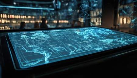 2026年最新代理商专用CRM推荐_大幅度提高企业运营效率