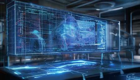 2026年最新社交化CRM系统推荐_大幅度提高企业运营效率