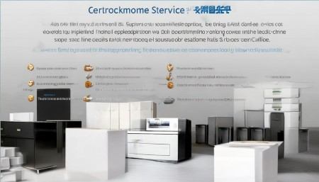 2026年最新售后CRM系统推荐_大幅度提高企业运营效率