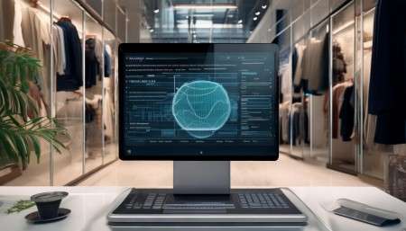 2026年最新人工智能CRM系统推荐_大幅度提高企业运营效率