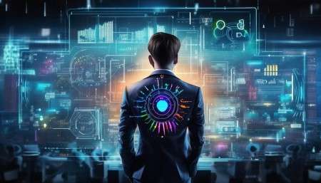 2026年最新永久免费CRM软件推荐_大幅度提高企业运营效率