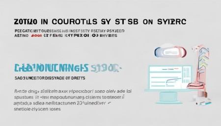 2026年最新企业CRM系统管理软件推荐_大幅度提高企业运营效率