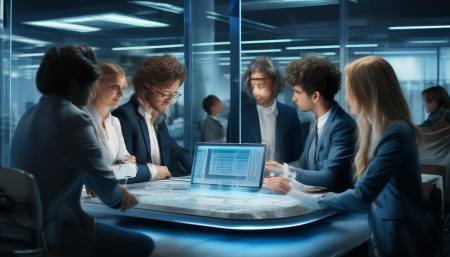 2026年最新企业CRM系统管理软件推荐_大幅度提高企业运营效率