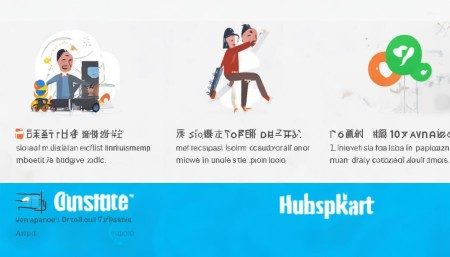 2026年最新CRM客户关系管理系统推荐_大幅度提高企业运营效率