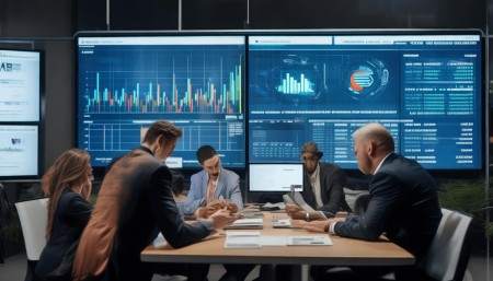 2026年最新CRM客户关系管理系统推荐_大幅度提高企业运营效率