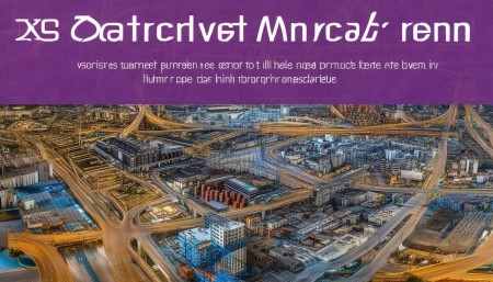 2026年最新CRM合同管理软件推荐_大幅度提高企业运营效率