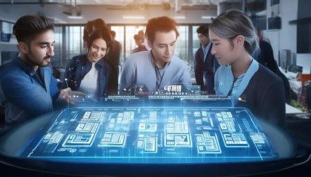 2026年最新CRM合同管理软件推荐_大幅度提高企业运营效率