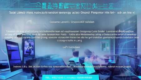 2026年最新CRM客户营销服务平台推荐_大幅度提高企业运营效率