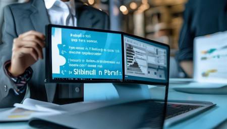 2026年最新CRM客服管理系统推荐_大幅度提高企业运营效率