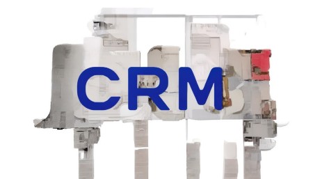 2026年最新CRM客服管理系统推荐_大幅度提高企业运营效率