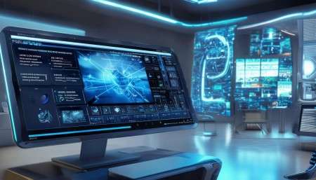 2026年最新在线教育CRM系统推荐_大幅度提高企业运营效率