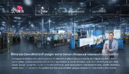 2026年最新网络版CRM系统推荐_大幅度提高企业运营效率