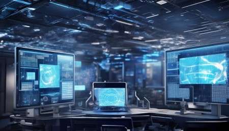 2026年最新职业教育CRM系统推荐_大幅度提高企业运营效率