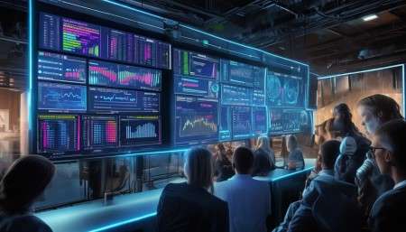 2026年最新职业教育CRM系统推荐_大幅度提高企业运营效率