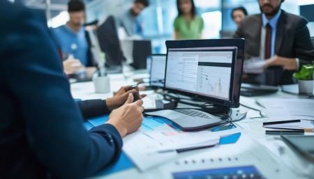 2026年最新免费外贸CRM软件推荐_大幅度提高企业运营效率