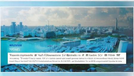 2026年最新外贸CRM管理软件推荐_大幅度提高企业运营效率