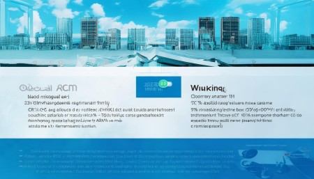 2026年最新企业CRM管理软件推荐_大幅度提高企业运营效率