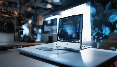 2026年最新CRM呼叫中心系统推荐_大幅度提高企业运营效率