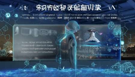 2026年最新CRM软件开发公司推荐_大幅度提高企业运营效率