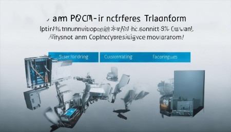 2026年最新智能型CRM推荐_大幅度提高企业运营效率