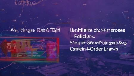2026年最新CRM手机软件推荐_大幅度提高企业运营效率