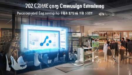 2026年最新云系统平台CRM推荐_大幅度提高企业运营效率