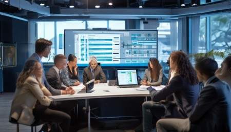 2026年最新旅游接待业CRM推荐_大幅度提高企业运营效率