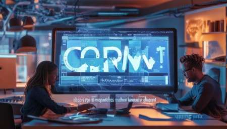 2026年最新免费开源CRM系统推荐_大幅度提高企业运营效率