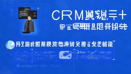 2026年最新免费开源CRM系统推荐_大幅度提高企业运营效率
