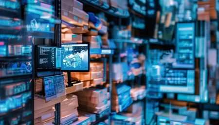 2026年最新CRM库存管理系统推荐_大幅度提高企业运营效率