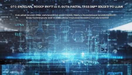 2026年最新CRM库存管理系统推荐_大幅度提高企业运营效率