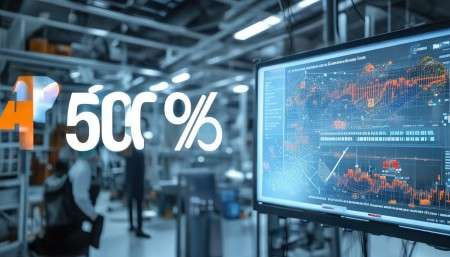 2026年最新免费开源版CRM推荐_大幅度提高企业运营效率