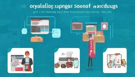 2026年最新外呼CRM系统推荐_大幅度提高企业运营效率