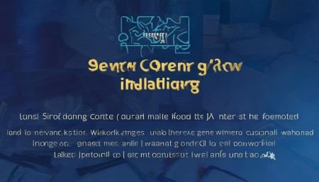 2026年最新CRM销售管理平台推荐_大幅度提高企业运营效率